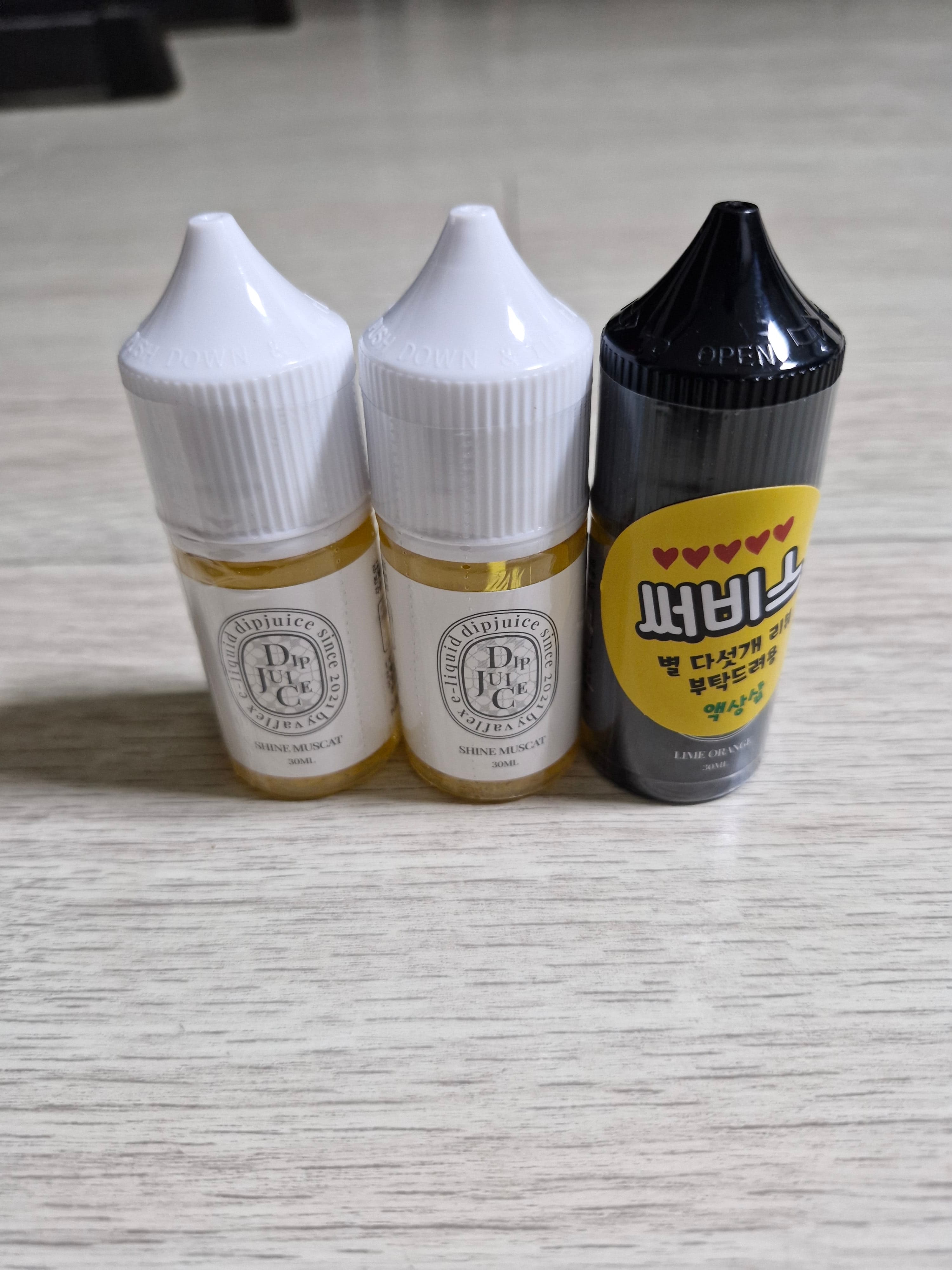 후기 이미지 1