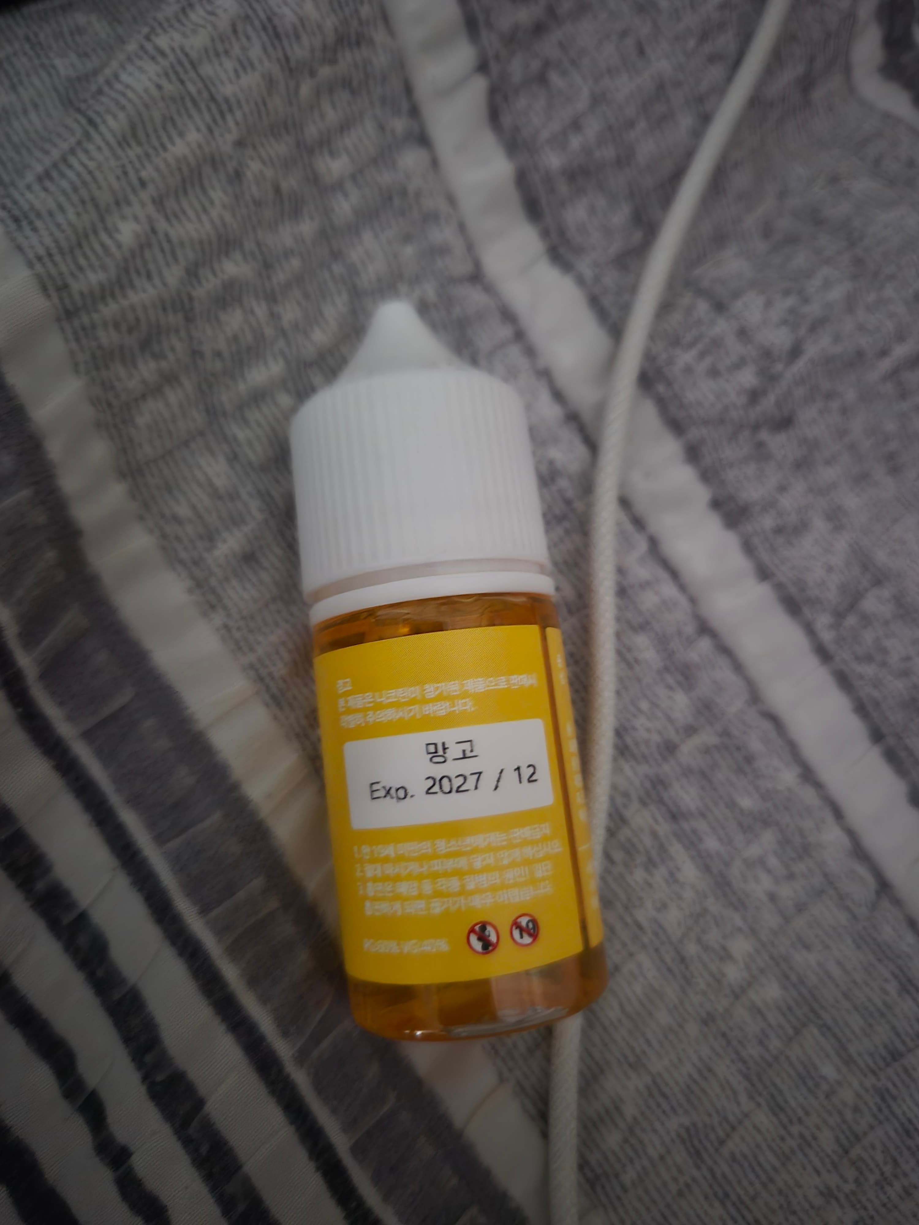 후기 이미지 1