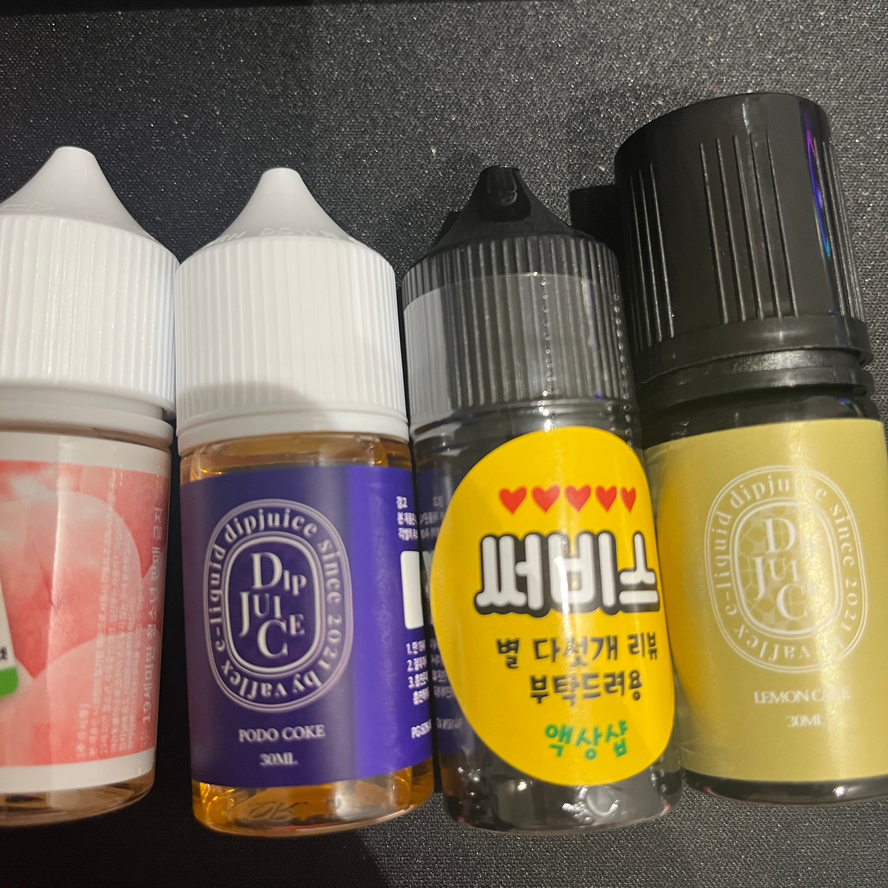 후기 이미지 1