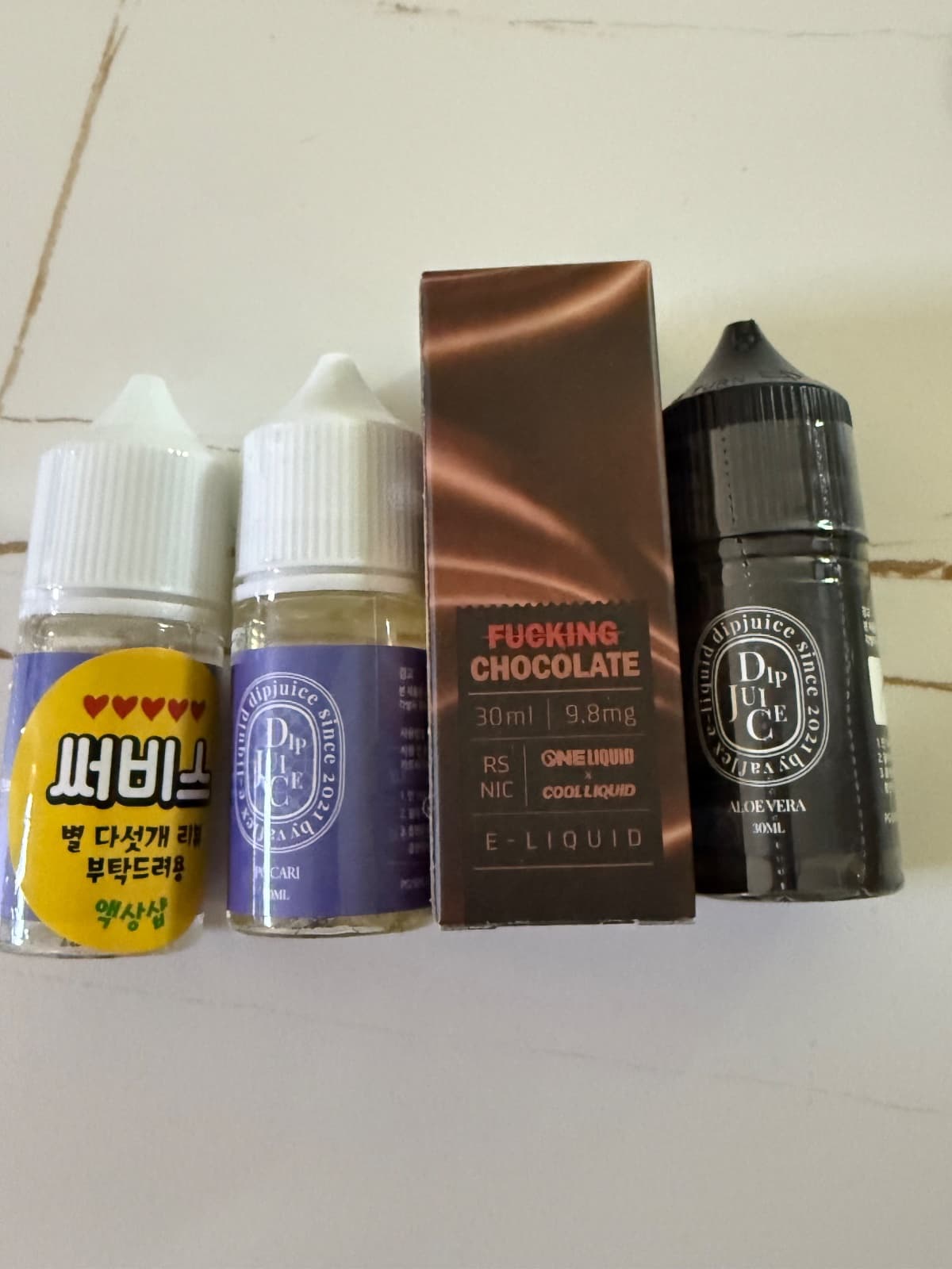 후기 이미지 1